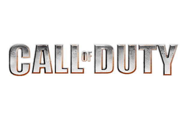 Call of Duty
