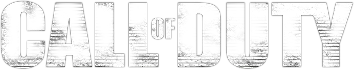 Call of Duty - Official Merchandise